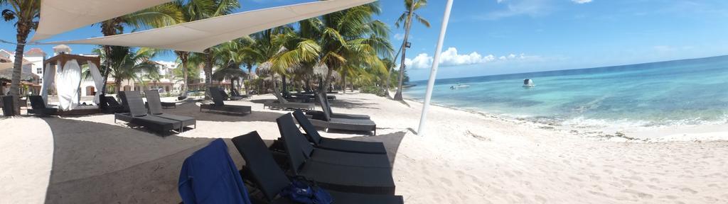 Appartamenti In Cadaques Caribe Bayahibe Phòng bức ảnh