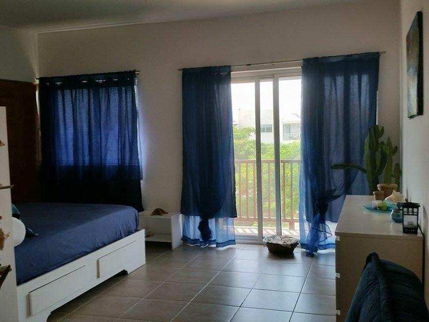 Appartamenti In Cadaques Caribe Bayahibe Phòng bức ảnh