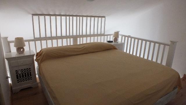 Appartamenti In Cadaques Caribe Bayahibe Phòng bức ảnh