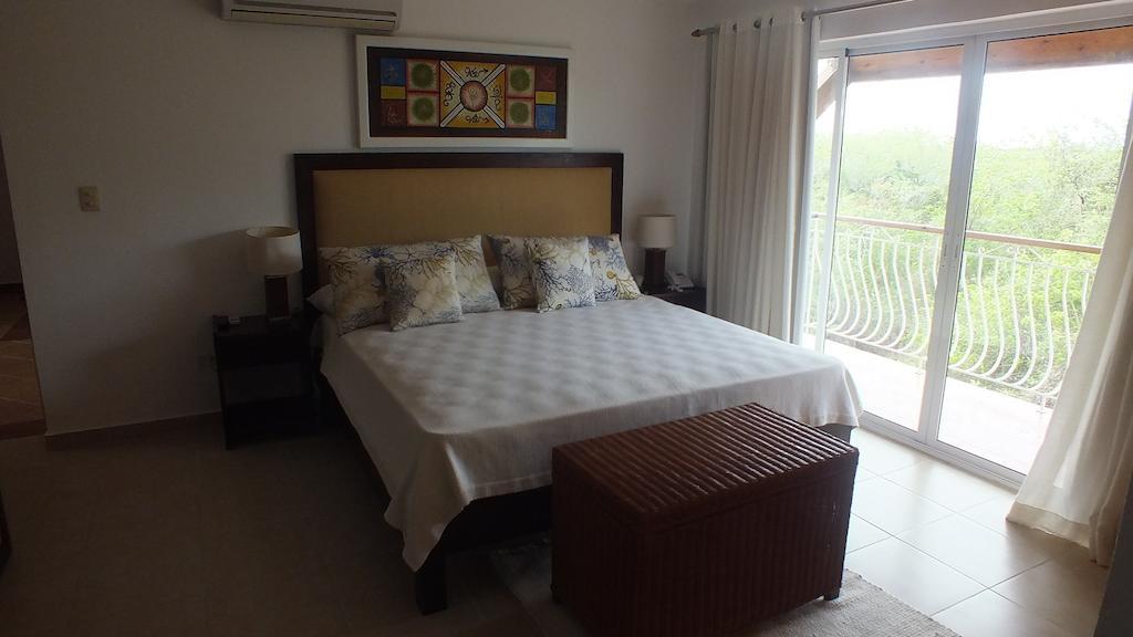 Appartamenti In Cadaques Caribe Bayahibe Phòng bức ảnh